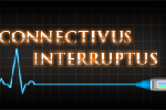 Connectivus Interruptus